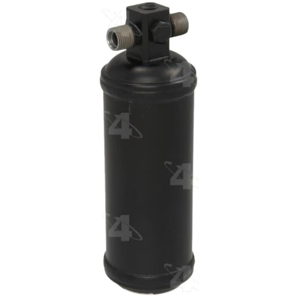 Four Seasons ACURA INTEGRA 89-86/DODGE COLT 85/HYUN E 33428 - main